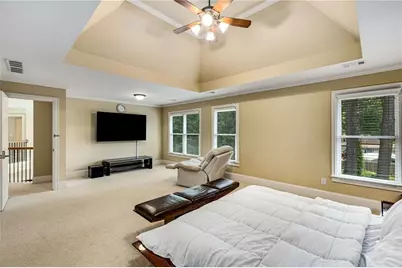 2818 Willowstone Drive, Duluth, GA 30096 - Photo 26