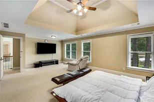 2818 Willowstone Dr, Duluth, GA 30096 - Photo 26