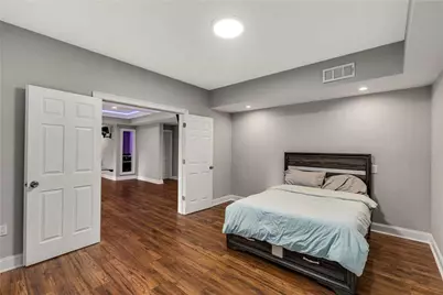 2818 Willowstone Drive, Duluth, GA 30096 - Photo 30