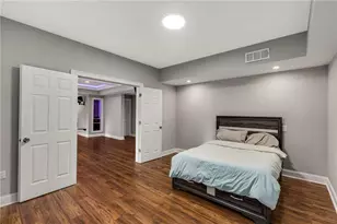 2818 Willowstone Dr, Duluth, GA 30096 - Photo 30