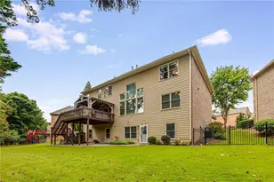 2818 Willowstone Dr, Duluth, GA 30096 - Photo 34