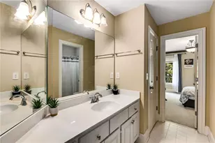 2818 Willowstone Dr, Duluth, GA 30096 - Photo 24