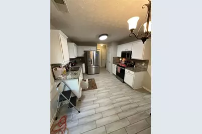 1086 Deshon Trail, Lithonia, GA 30058 - Photo 12