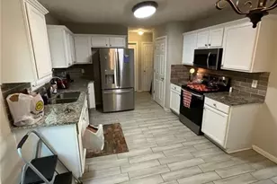 1086 Deshon Trail, Lithonia, GA 30058 - Photo 12