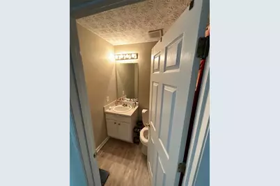 1086 Deshon Trail, Lithonia, GA 30058 - Photo 6