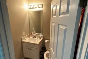 1086 Deshon Trail, Lithonia, GA 30058 - Photo 6