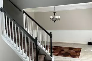 1086 Deshon Trail, Lithonia, GA 30058 - Photo 16