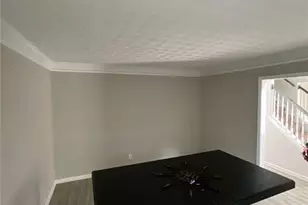 1086 Deshon Trail, Lithonia, GA 30058 - Photo 18