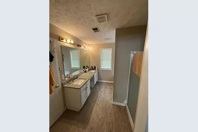 1086 Deshon Trail, Lithonia, GA 30058 - Photo 2