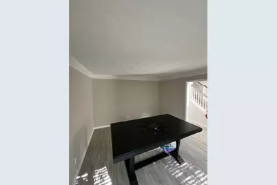 1086 Deshon Trail, Lithonia, GA 30058 - Photo 18