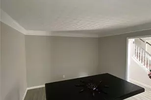 1086 Deshon Trail, Lithonia, GA 30058 - Photo 18