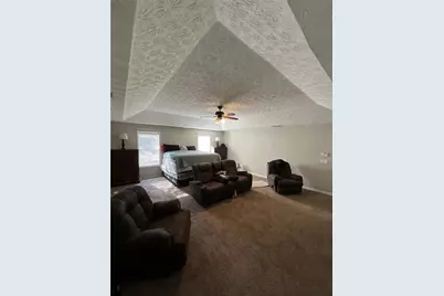 1086 Deshon Trail, Lithonia, GA 30058 - Photo 4