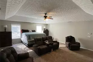 1086 Deshon Trail, Lithonia, GA 30058 - Photo 4