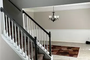 1086 Deshon Trail, Lithonia, GA 30058 - Photo 16