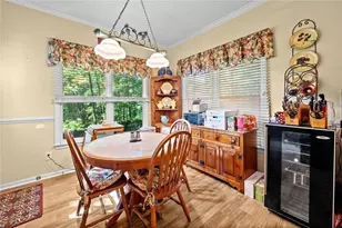 614 Springharbor Dr, Woodstock, GA 30188 - Photo 20