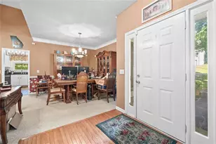 614 Springharbor Dr, Woodstock, GA 30188 - Photo 4