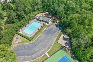 614 Springharbor Dr, Woodstock, GA 30188 - Photo 38