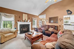 614 Springharbor Dr, Woodstock, GA 30188 - Photo 8