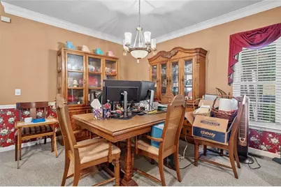 614 Springharbor Drive, Woodstock, GA 30188 - Photo 10