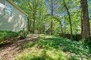 614 Springharbor Dr, Woodstock, GA 30188 - Photo 44