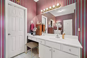 614 Springharbor Dr, Woodstock, GA 30188 - Photo 28