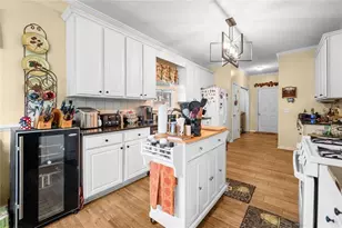 614 Springharbor Dr, Woodstock, GA 30188 - Photo 18