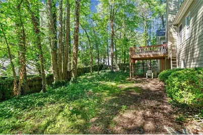 614 Springharbor Drive, Woodstock, GA 30188 - Photo 46