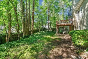 614 Springharbor Dr, Woodstock, GA 30188 - Photo 46