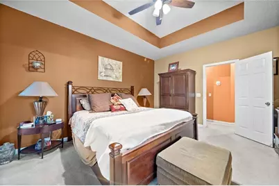 614 Springharbor Drive, Woodstock, GA 30188 - Photo 32