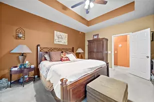 614 Springharbor Dr, Woodstock, GA 30188 - Photo 32