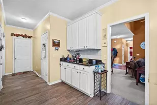 614 Springharbor Dr, Woodstock, GA 30188 - Photo 12