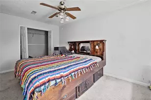 614 Springharbor Dr, Woodstock, GA 30188 - Photo 22