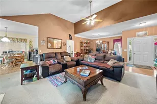 614 Springharbor Dr, Woodstock, GA 30188 - Photo 6