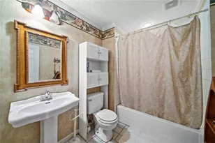 614 Springharbor Dr, Woodstock, GA 30188 - Photo 26