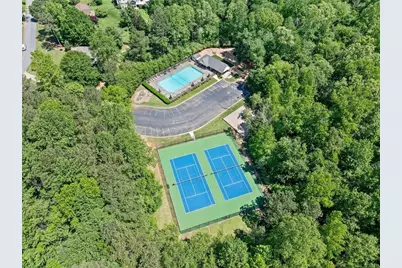 614 Springharbor Drive, Woodstock, GA 30188 - Photo 36