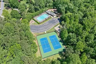 614 Springharbor Dr, Woodstock, GA 30188 - Photo 36