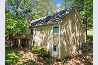 614 Springharbor Drive, Woodstock, GA 30188 - Photo 42