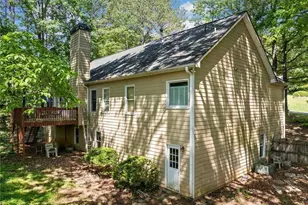 614 Springharbor Dr, Woodstock, GA 30188 - Photo 42