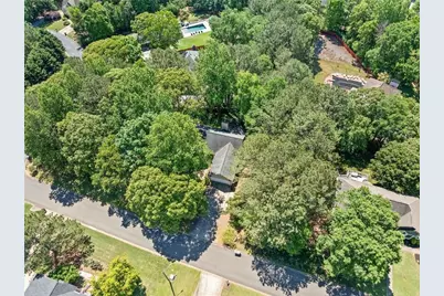 614 Springharbor Drive, Woodstock, GA 30188 - Photo 40