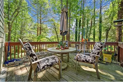 614 Springharbor Drive, Woodstock, GA 30188 - Photo 48