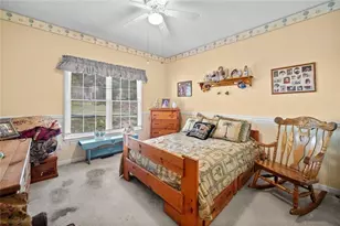 614 Springharbor Dr, Woodstock, GA 30188 - Photo 34