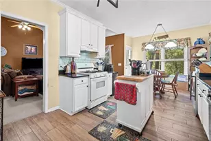 614 Springharbor Dr, Woodstock, GA 30188 - Photo 16