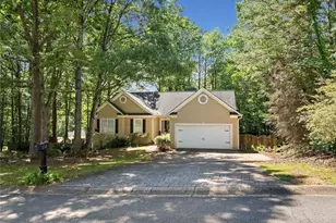 614 Springharbor Dr, Woodstock, GA 30188 - Photo 50