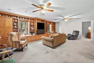 614 Springharbor Dr, Woodstock, GA 30188 - Photo 24