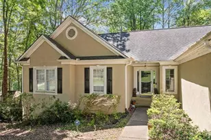 614 Springharbor Dr, Woodstock, GA 30188 - Photo 2