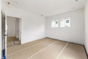 125 Alcovy Ter, Alpharetta, GA 30009 - Photo 26