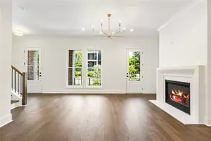 125 Alcovy Ter, Alpharetta, GA 30009 - Photo 40