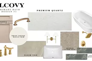 125 Alcovy Ter, Alpharetta, GA 30009 - Photo 42