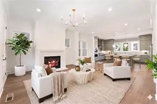 125 Alcovy Ter, Alpharetta, GA 30009 - Photo 2