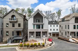 125 Alcovy Ter, Alpharetta, GA 30009 - Photo 34